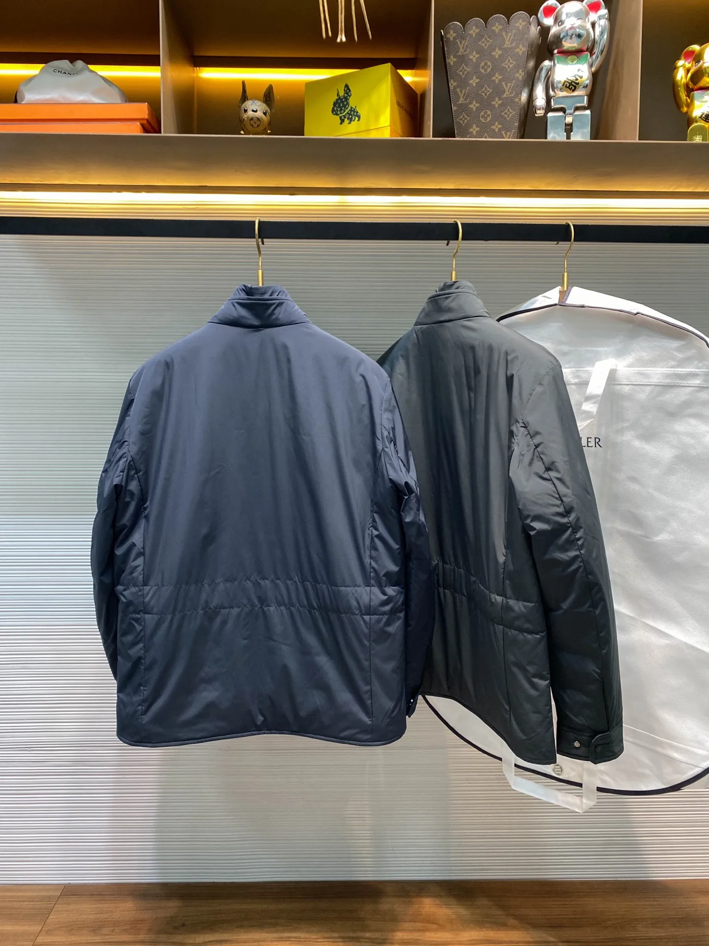 MOC 26SS New Arrival ， ！ ， ！ ， ！ New Arrival ， Quality ， Quality ！ 100% ， ， ！ Wear-Resistant ， ， ， ， ！ 90% ， ， ！ ， ， ， ！ ， ， ！ ， ， ， ， ！ ， ， Classic ， Retro ！ ， ， ， ， ！ ， ， ！ ， ， ！ ， ！ 。 ， ， ， ！ ， ！ ， ， ， ！Navy Blue/Gray， ！Size：1-5 1 ： 47cm- 112cm- 73cm- 63cm 2 ： 48cm- 116cm- 74cm- 64cm 3 ： 49cm- 120cm- 75cm- 65cm 4 ： 50cm- 124cm- 76cm- 66cm 5 ： 51cm- 128cm- 77cm- 67cm Size ： 174-140 ， 2 ！ 130 1 ，130-143 2 ，143-156 3 ，156-170 4 ，170-186 5 ！